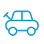 En voiture