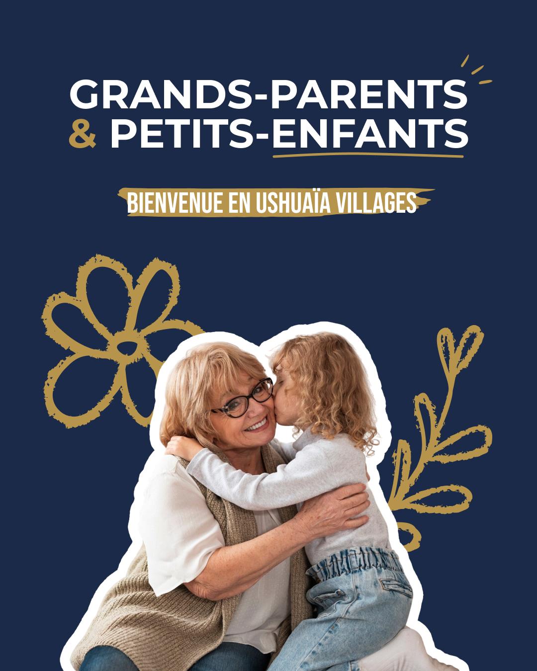 Venez vivre en famille vos vacances en pleine nature