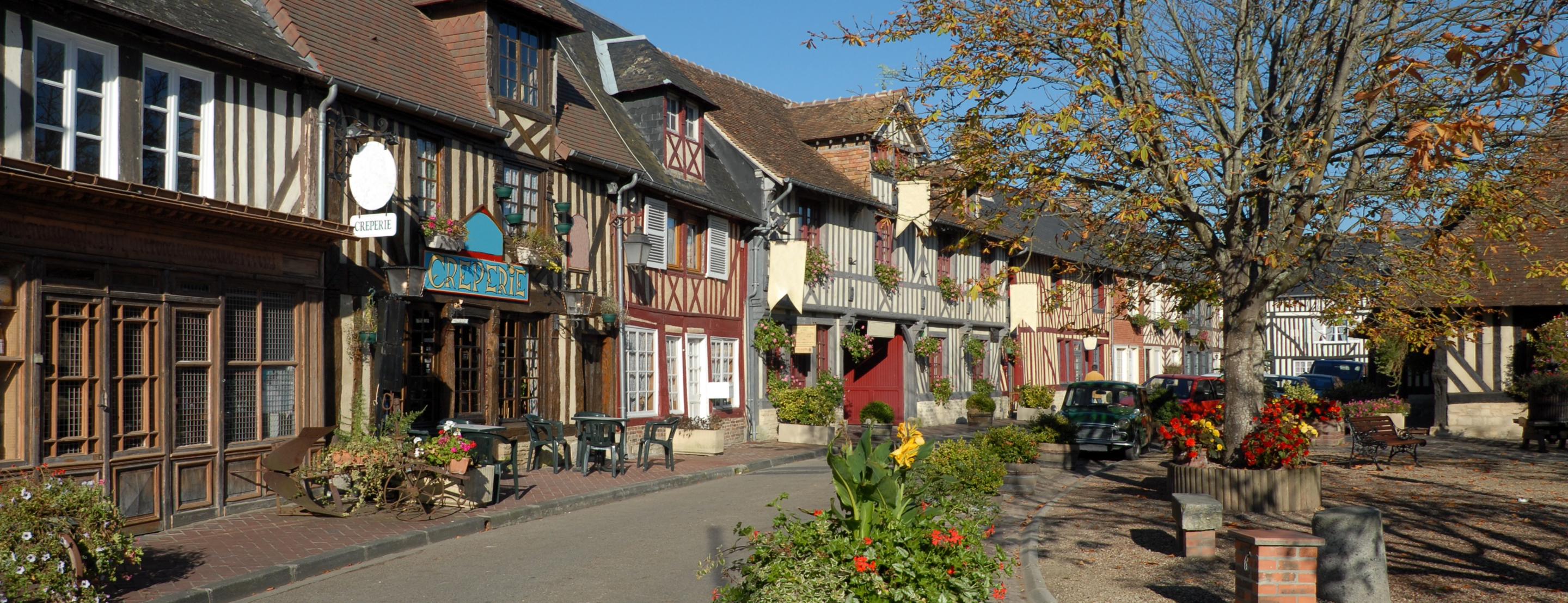 https://a.storyblok.com/f/319768/2880x1108/1c735fcaa3/la-route-du-cidre.jpg