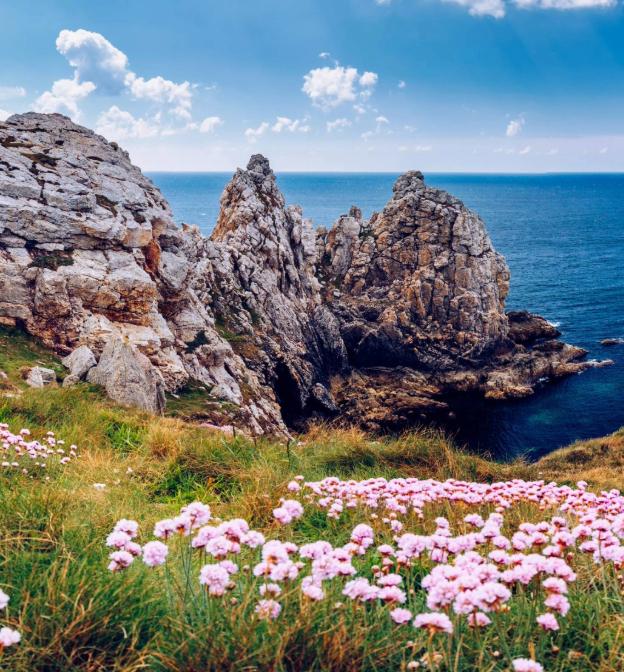 Bretagne 