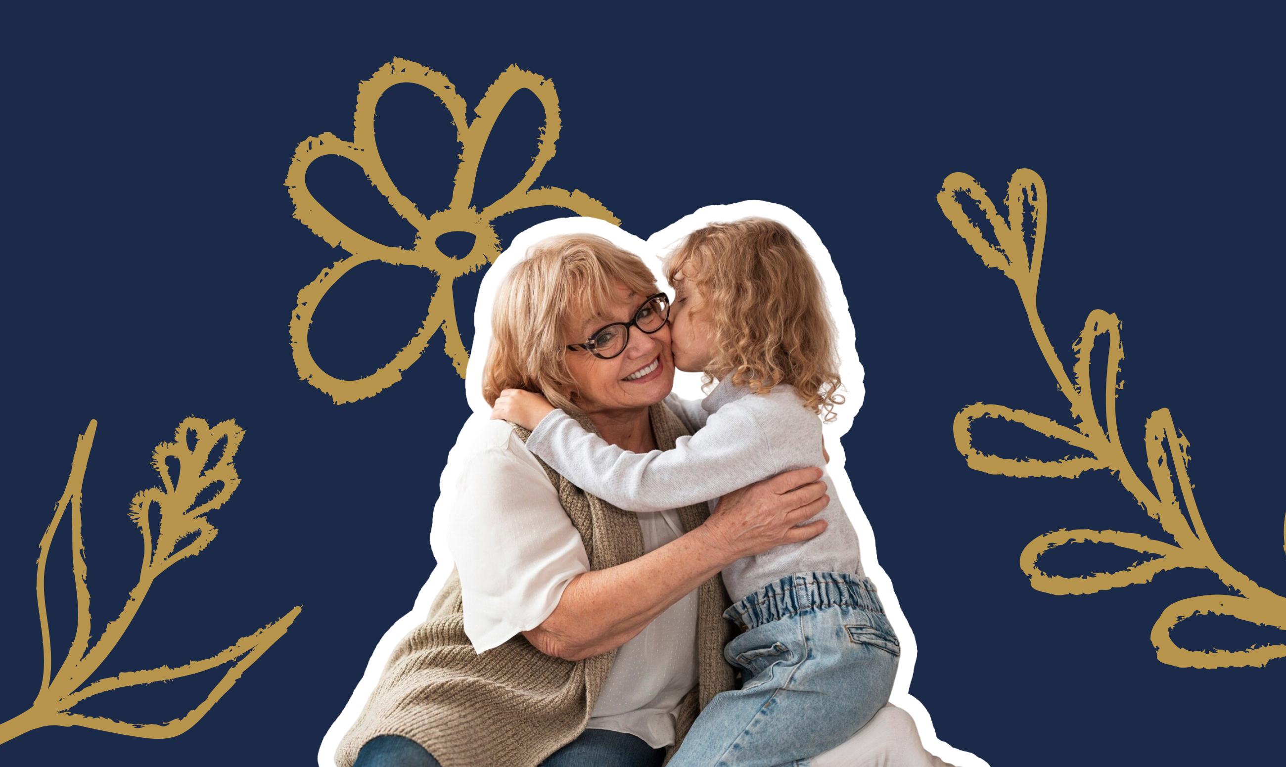 https://a.storyblok.com/f/319768/2600x1551/50cdcc1669/uv-grands-parents-sw-1.jpg