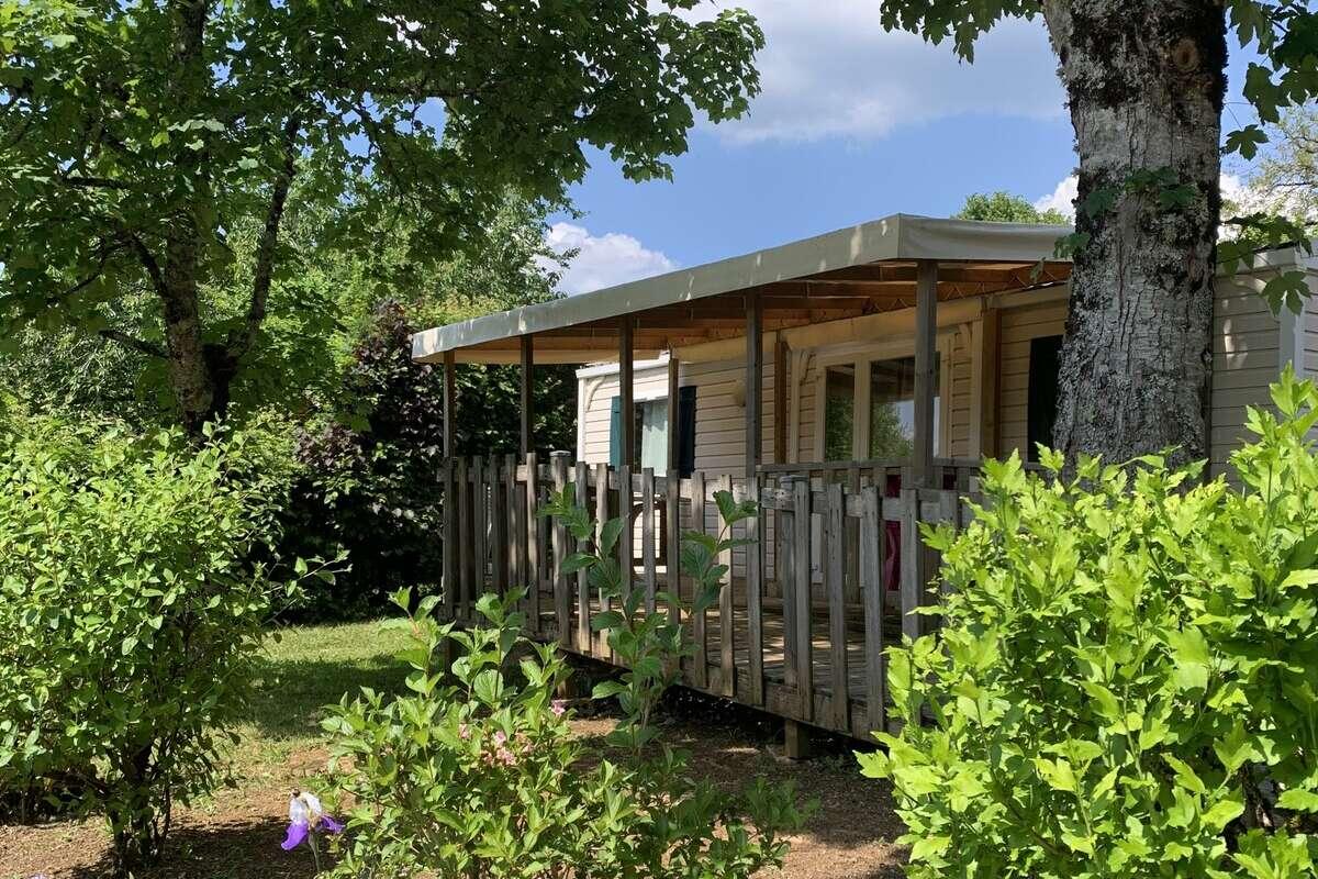 Ushuaïa Villages Les Poutiroux Ushuaïa Villages Les Poutiroux