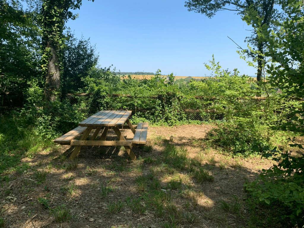 Ushuaïa Villages Au Bois Joli Ushuaïa Villages Au Bois Joli