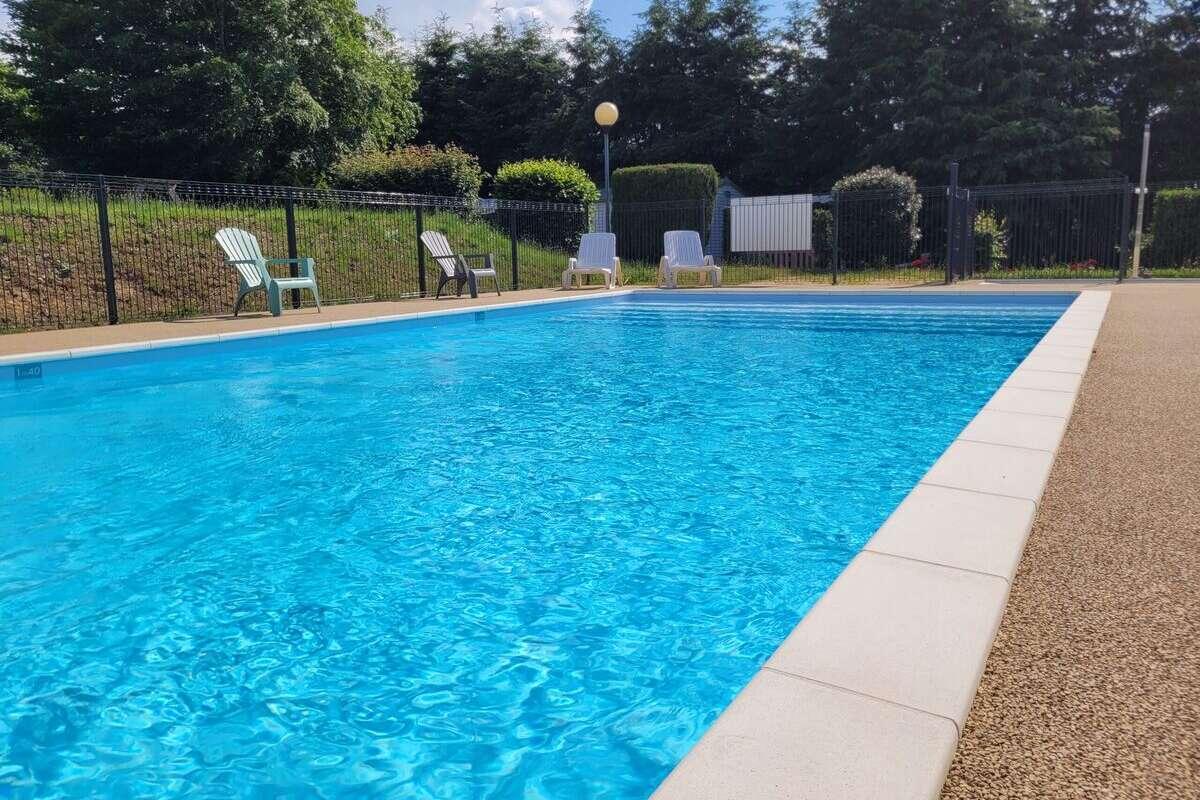 Ushuaïa Villages Du Sabot Ushuaïa Villages Du Sabot