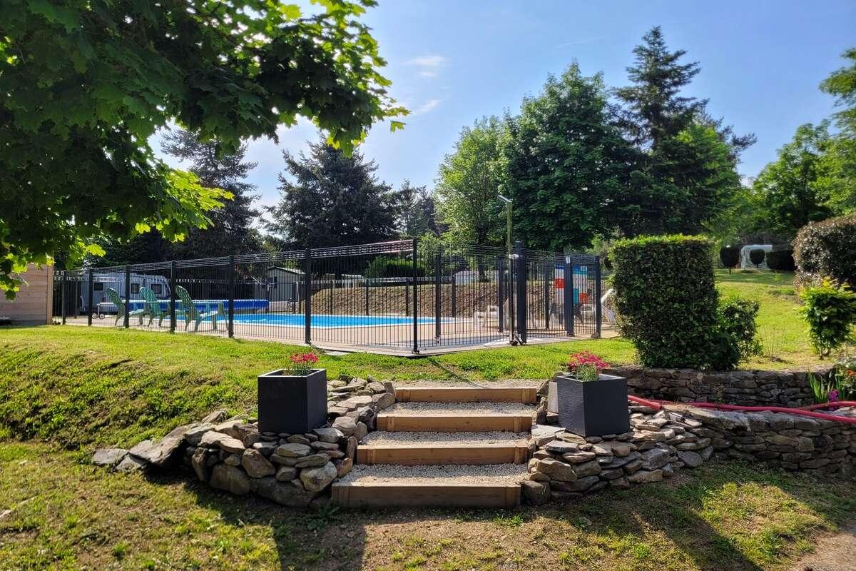 Ushuaïa Villages Du Sabot Ushuaïa Villages Du Sabot