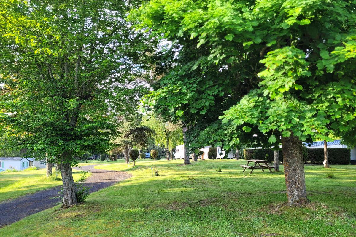 Ushuaïa Villages Du Sabot Ushuaïa Villages Du Sabot