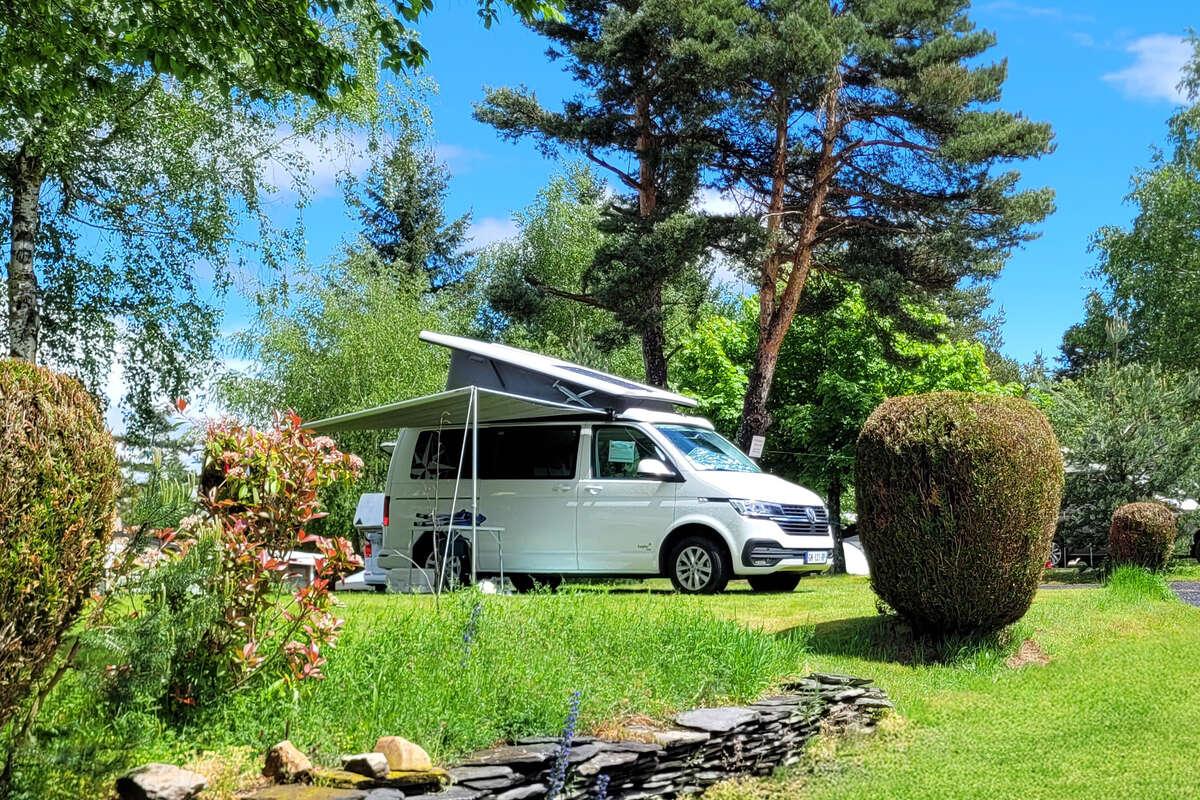 Ushuaïa Villages Du Sabot Ushuaïa Villages Du Sabot