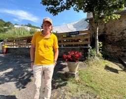 Philippe