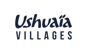 ushuaïa villages bleu 2025 (4)